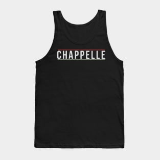dave-chappelle-1-Minimum-dimensions of at least Tank Top
